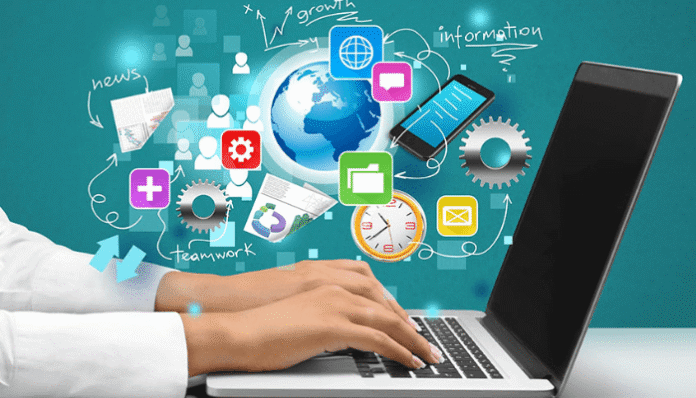 Digital Skills Nigerians Can Learn Online to Earn a Living in 2026