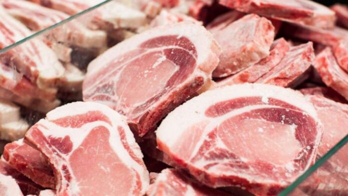 Uganda Plans UGX 17bn Investment in Pig and Chicken Breeding to Boost Livestock Production