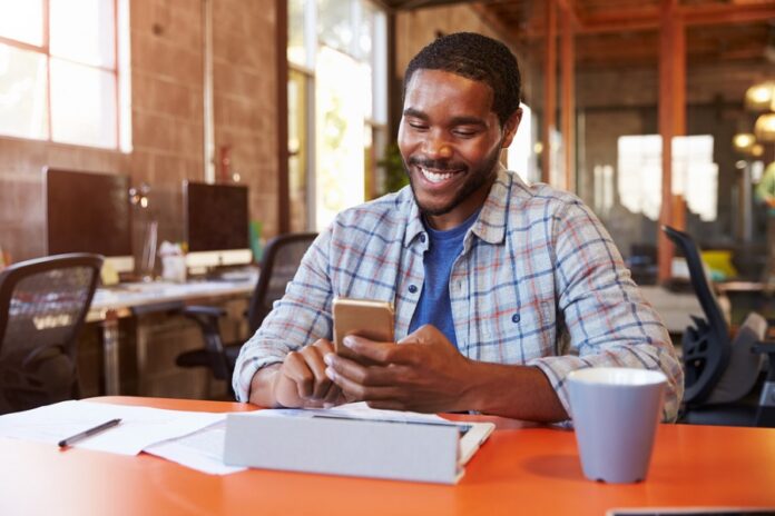 Top 10 Lucrative Side Hustles in Nigeria for 2026